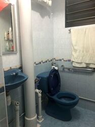 Blk 115 Bedok North Road (Bedok), HDB 4 Rooms #586235801